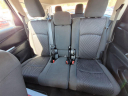 Thumbnail image of 2015 Dodge Journey at Dillon Auto Sales