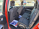 Thumbnail image of 2015 Dodge Journey at Dillon Auto Sales