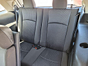 Thumbnail image of 2015 Dodge Journey at Dillon Auto Sales