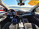 Thumbnail image of 2015 Dodge Journey at Dillon Auto Sales