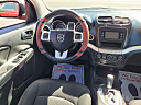 Thumbnail image of 2015 Dodge Journey at Dillon Auto Sales