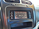 Thumbnail image of 2015 Dodge Journey at Dillon Auto Sales
