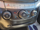 Thumbnail image of 2015 Dodge Journey at Dillon Auto Sales
