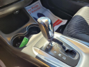 Thumbnail image of 2015 Dodge Journey at Dillon Auto Sales