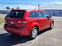 Thumbnail image of 2015 Dodge Journey at Dillon Auto Sales