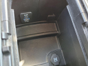 Thumbnail image of 2015 Dodge Journey at Dillon Auto Sales