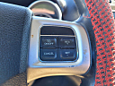 Thumbnail image of 2015 Dodge Journey at Dillon Auto Sales