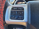 Thumbnail image of 2015 Dodge Journey at Dillon Auto Sales