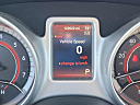 Thumbnail image of 2015 Dodge Journey at Dillon Auto Sales