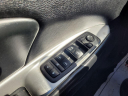 Thumbnail image of 2015 Dodge Journey at Dillon Auto Sales