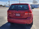 Thumbnail image of 2015 Dodge Journey at Dillon Auto Sales