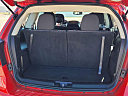 Thumbnail image of 2015 Dodge Journey at Dillon Auto Sales