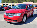 Thumbnail image of 2015 Dodge Journey at Dillon Auto Sales