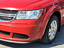 Thumbnail image of 2015 Dodge Journey at Dillon Auto Sales