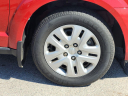 Thumbnail image of 2015 Dodge Journey at Dillon Auto Sales