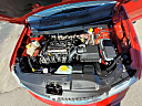Thumbnail image of 2015 Dodge Journey at Dillon Auto Sales