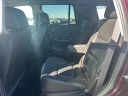 2017 Chevrolet Tahoe Premier at Country Chevrolet