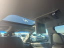 Thumbnail image of 2017 Chevrolet Tahoe at Country Chevrolet