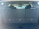 Thumbnail image of 2017 Chevrolet Tahoe at Country Chevrolet
