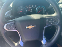 Thumbnail image of 2017 Chevrolet Tahoe at Country Chevrolet