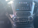 Thumbnail image of 2017 Chevrolet Tahoe at Country Chevrolet
