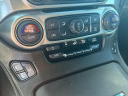 Thumbnail image of 2017 Chevrolet Tahoe at Country Chevrolet