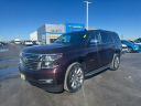 Thumbnail image of 2017 Chevrolet Tahoe at Country Chevrolet