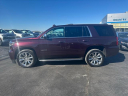 Thumbnail image of 2017 Chevrolet Tahoe at Country Chevrolet