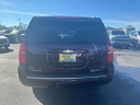 Thumbnail image of 2017 Chevrolet Tahoe at Country Chevrolet