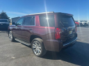 Thumbnail image of 2017 Chevrolet Tahoe at Country Chevrolet