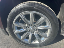 Thumbnail image of 2017 Chevrolet Tahoe at Country Chevrolet