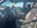 Thumbnail image of 2017 Chevrolet Tahoe at Country Chevrolet