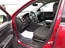 Thumbnail image of 2013 GMC Acadia at Kightlinger Auto Sales