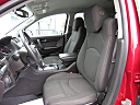 Thumbnail image of 2013 GMC Acadia at Kightlinger Auto Sales