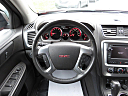 Thumbnail image of 2013 GMC Acadia at Kightlinger Auto Sales