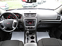 Thumbnail image of 2013 GMC Acadia at Kightlinger Auto Sales