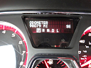 Thumbnail image of 2013 GMC Acadia at Kightlinger Auto Sales