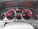 Thumbnail image of 2013 GMC Acadia at Kightlinger Auto Sales