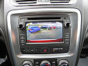 Thumbnail image of 2013 GMC Acadia at Kightlinger Auto Sales
