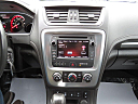 Thumbnail image of 2013 GMC Acadia at Kightlinger Auto Sales