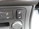 Thumbnail image of 2013 GMC Acadia at Kightlinger Auto Sales