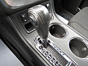 Thumbnail image of 2013 GMC Acadia at Kightlinger Auto Sales