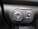 Thumbnail image of 2013 GMC Acadia at Kightlinger Auto Sales