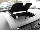 Thumbnail image of 2013 GMC Acadia at Kightlinger Auto Sales