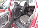 Thumbnail image of 2013 GMC Acadia at Kightlinger Auto Sales