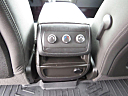 Thumbnail image of 2013 GMC Acadia at Kightlinger Auto Sales