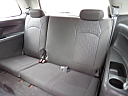 Thumbnail image of 2013 GMC Acadia at Kightlinger Auto Sales