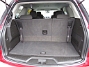 Thumbnail image of 2013 GMC Acadia at Kightlinger Auto Sales