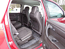 Thumbnail image of 2013 GMC Acadia at Kightlinger Auto Sales