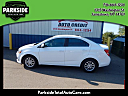 Thumbnail image of 2017 Chevrolet Sonic at Parkside Total Auto Care